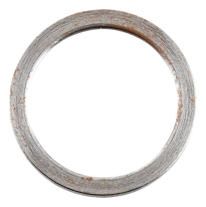 kwb 583020 accessorio per sega circolare Anello adattatore