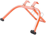 Stabilizzatore Premium Stabilità - Disegno Adattabile - Grip in Gomma - Ampia Applicazione - Sicurezza durante l'Utilizzo - Sostegno della Scala
