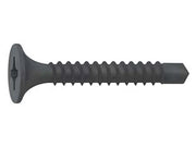 VITE AUTOPERFORANTE PER CARTONGESSO- - ø mm.3,5x25 - 1000 pezzi AMBROVIT