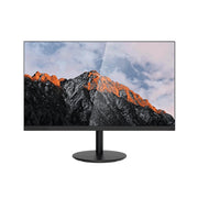Dahua Monitor Led 27'' Fhd Hdmi LM27-A200