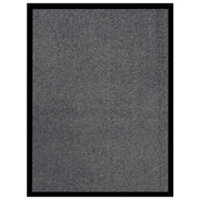 Zerbino Antracite 40x60 cm cod mxl 41457