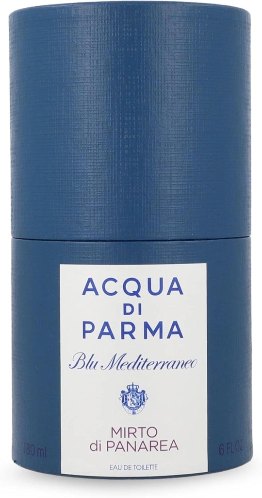 B M Mirto Edt 180 Ml Cura della persona e salute