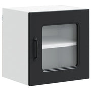 Pannello lavastoviglie Kalmar Nero 40 x 31 x 40 cm