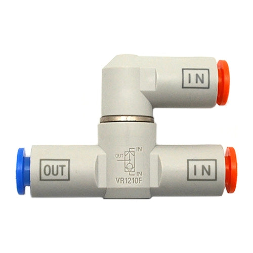 KIT PNEU DUPLEX- OLIVE- pezzi 1