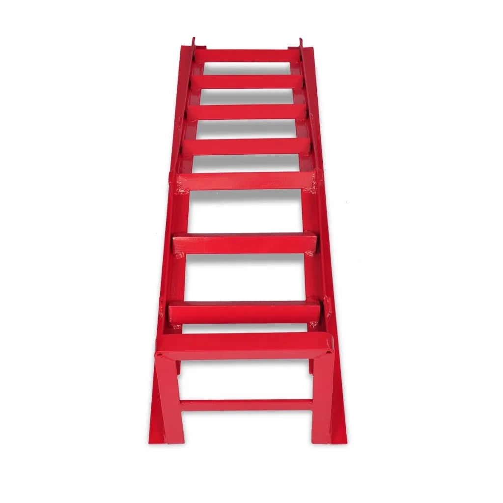 Rampa per Auto 2 pz 210101