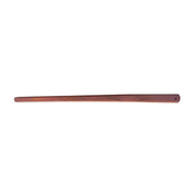 STECCA X OMBREL.MAXIMAMM.20X35 CM. 94  2019- 1,0 pz
