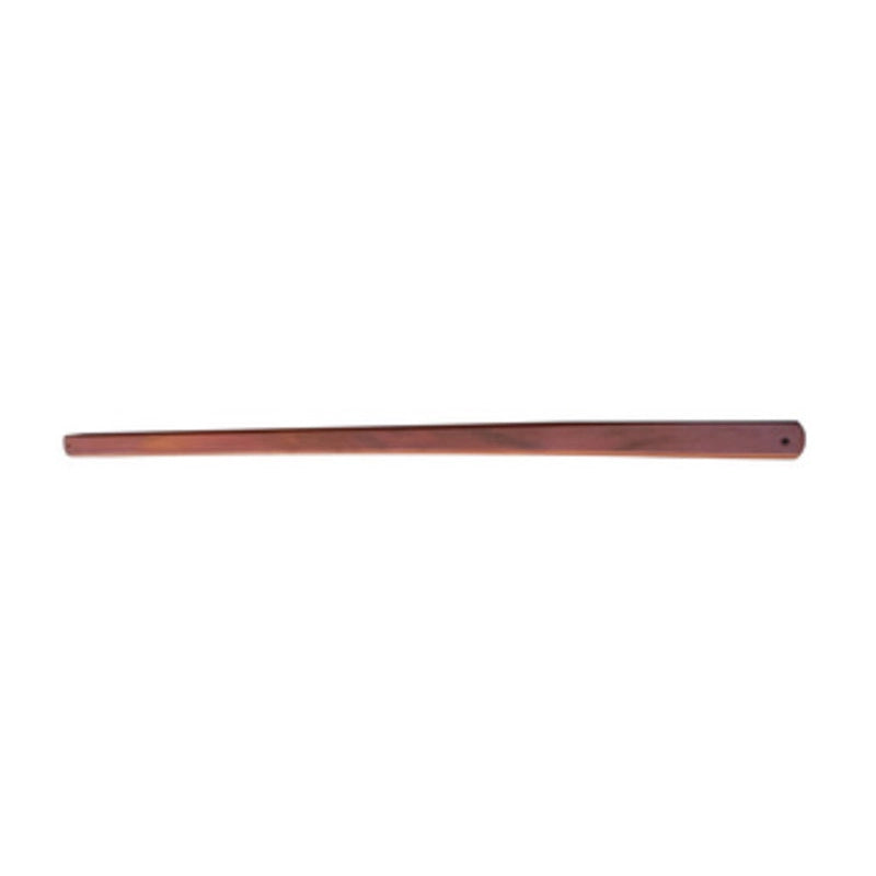 STECCA X OMBREL.MAXIMAMM.20X35 CM. 94  2019- 1,0 pz