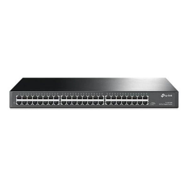 Tp-link tplink switch tl-sg1048 tlsg1048 (tl-sg1048) - TPLNE000082