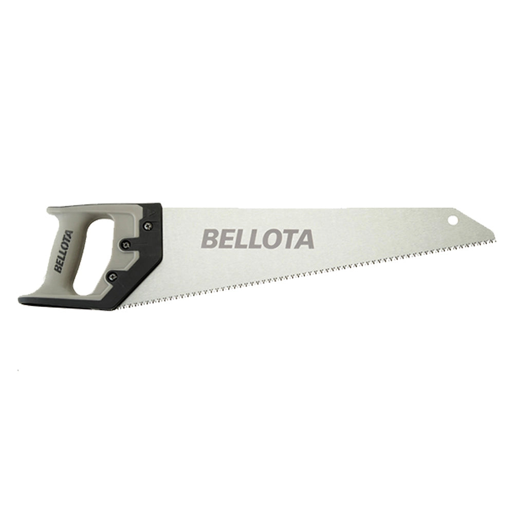 SEGACCIO PER FALEGNAME cm 40  - BELLOTA