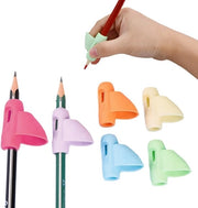 Set di 6 matite per bambini