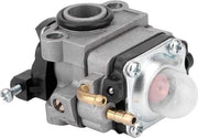 Carburatore di riserva per motore a quattro tempi GX31 GX22 FG100 - componente di alta qualità.