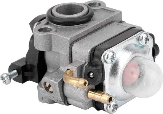 Carburatore di riserva per motore a quattro tempi GX31 GX22 FG100 - componente di alta qualità.