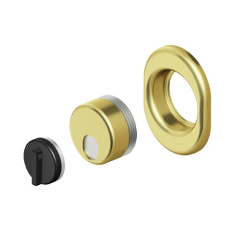 DISEC MRM29 DEFENDER MAGNETICO P/5 CIL SAG CR SAT