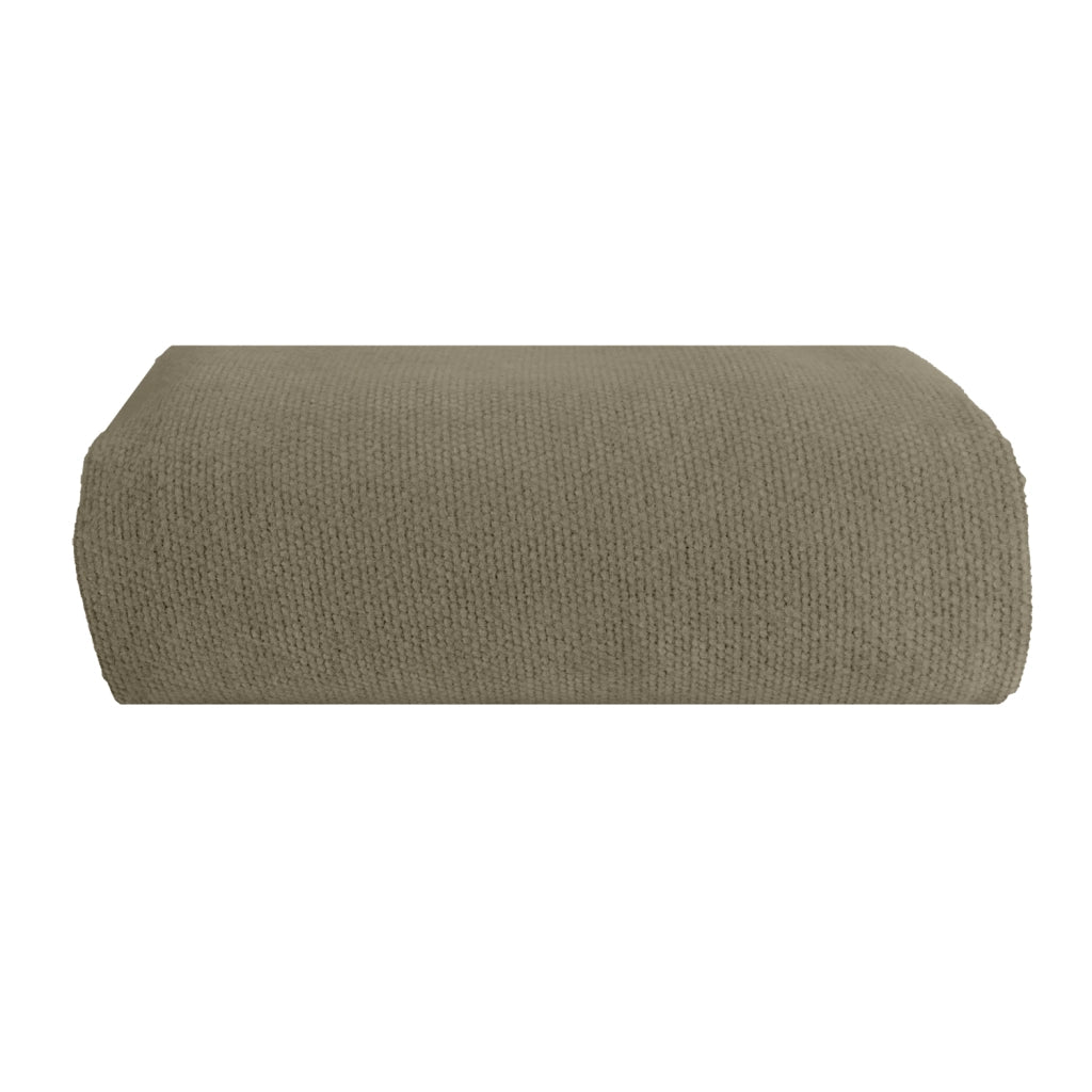 Coperta 130x170cm PANAL
