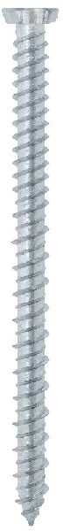 VITI PER CALCESTRUZZO TPS 7,5X90 MM- 100,0 pz