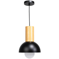 Lampada Da Soffitto APP1083-1CP