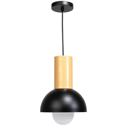 Lampada Da Soffitto APP1083-1CP