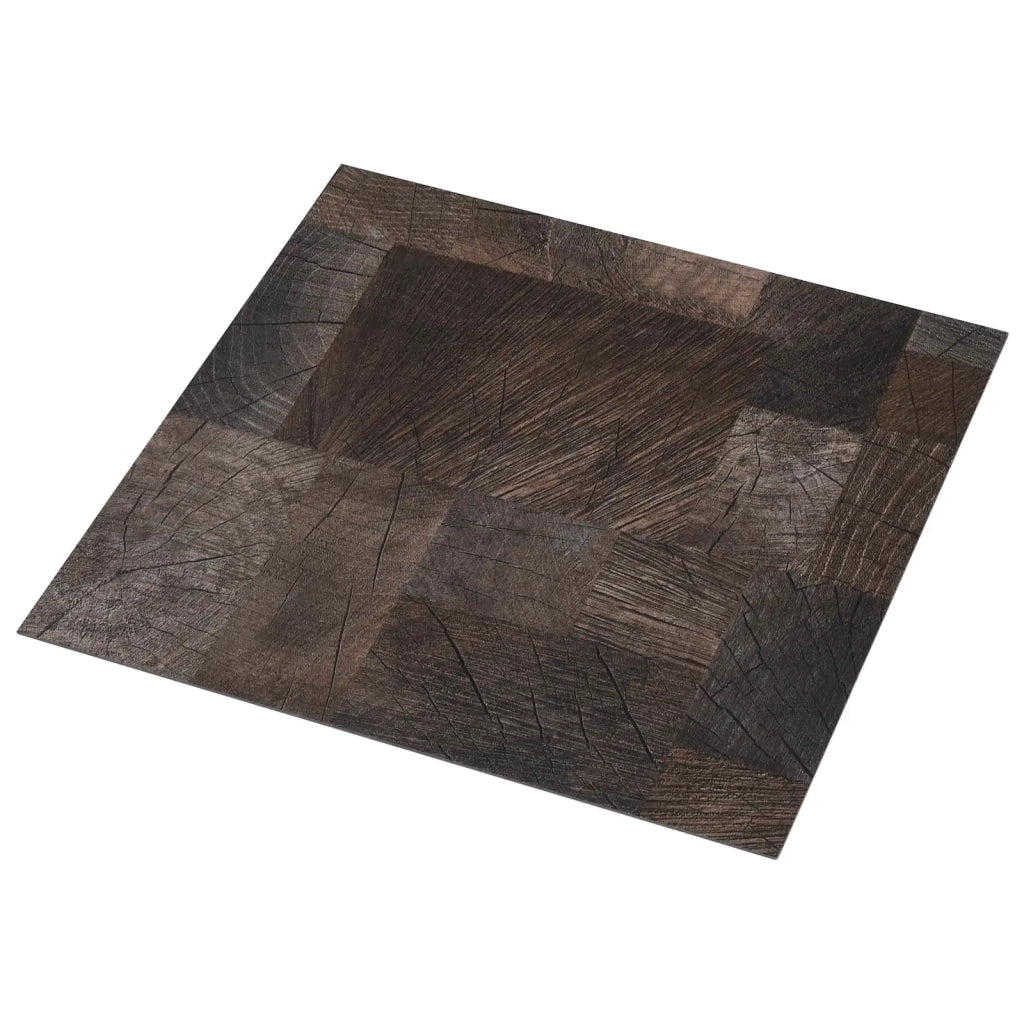 Tavole per Pavimenti 5,11 m2 55 pz PVC CFW7107569