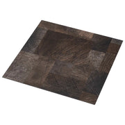 Tavole per Pavimenti 5,11 m2 55 pz PVC CFW7107569