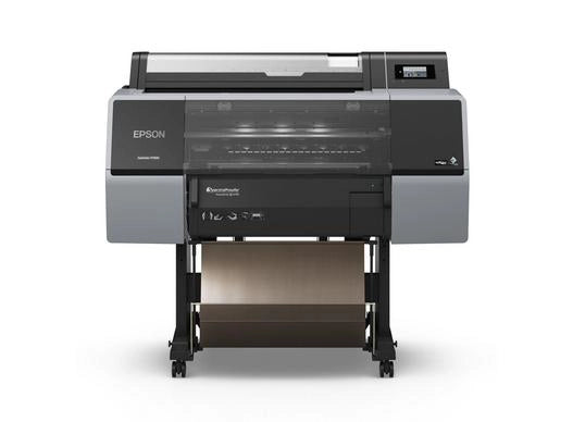 Surecolor sc-p7300 std 24in - c11cl82301a0