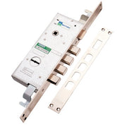 MOTTURA 72140 SERRATURA INFIL DM REVERS E 47- 1,0 pz