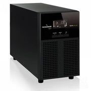 Tecnowareups exa plus 1550 iec together on con slot per snmp - FGCEXA1553IEC