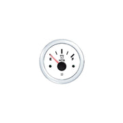 Indicatore Livello Acque Nere (E-1/2-F)Dress White