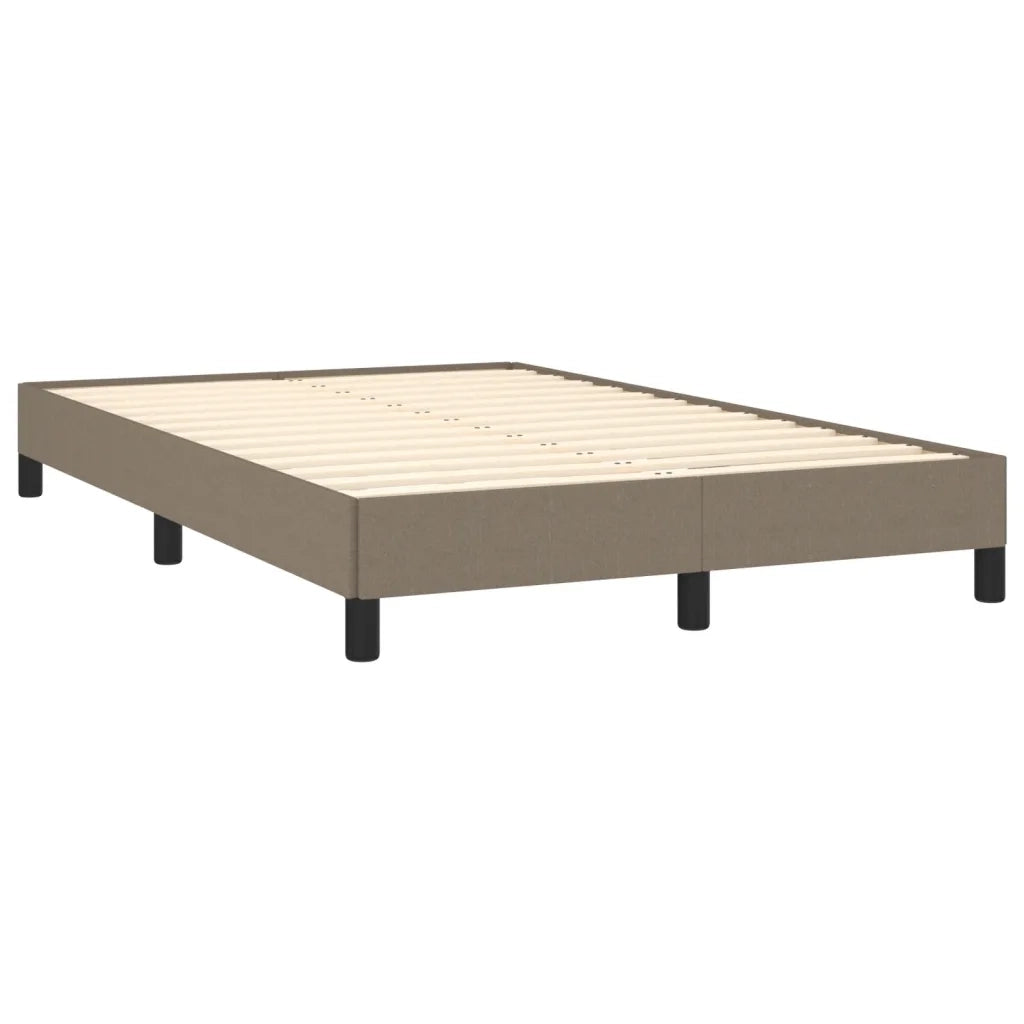Giroletto Tortora 120x200 cm in Tessuto cod mxl 57730