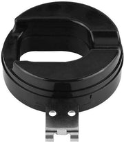 Set di riparazione carburatore 13 pezzi - Kit di regolazione carburatore - Set di sincronizzazione carburatore - Per OMC Evinrude - Materiale: Ottone/Plastica - Peso: 32g - Set di revisione