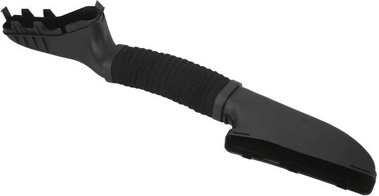 Sostituzione inalatore di aria di alta qualità - Adatto per W176/W242/W246/X156 - Codice prodotto 2700900282 - Inalatore di aria migliorato - Duraturo - Controllo di qualità - Sostituzione inalatore di aria