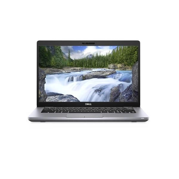 Ref dell 5420 14  fhd i5/16/512 - RSN100178