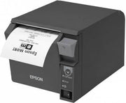 Epson tm-t70ii (032) 180 x 180 dpi cablato termico stampante pos - C31CD38032