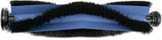 Rullo capigliatore - adatto per X10 Pro Omni - Rimuovi Sporcizia, Capelli, Polvere (17.4x 3.3CM)