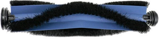 Rullo capigliatore - adatto per X10 Pro Omni - Rimuovi Sporcizia, Capelli, Polvere (17.4x 3.3CM)