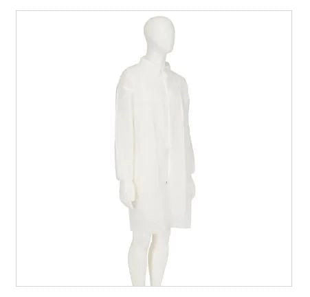 3M 4400-W Bianco