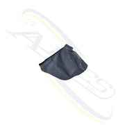 SACCO RACCOLTA PER ASPIRAFOGLIE MERAK 3000 VALEX 1489039