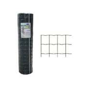 Rete Rex Zn+P 76X63-2,20 h 200 m 10 Trex 05885