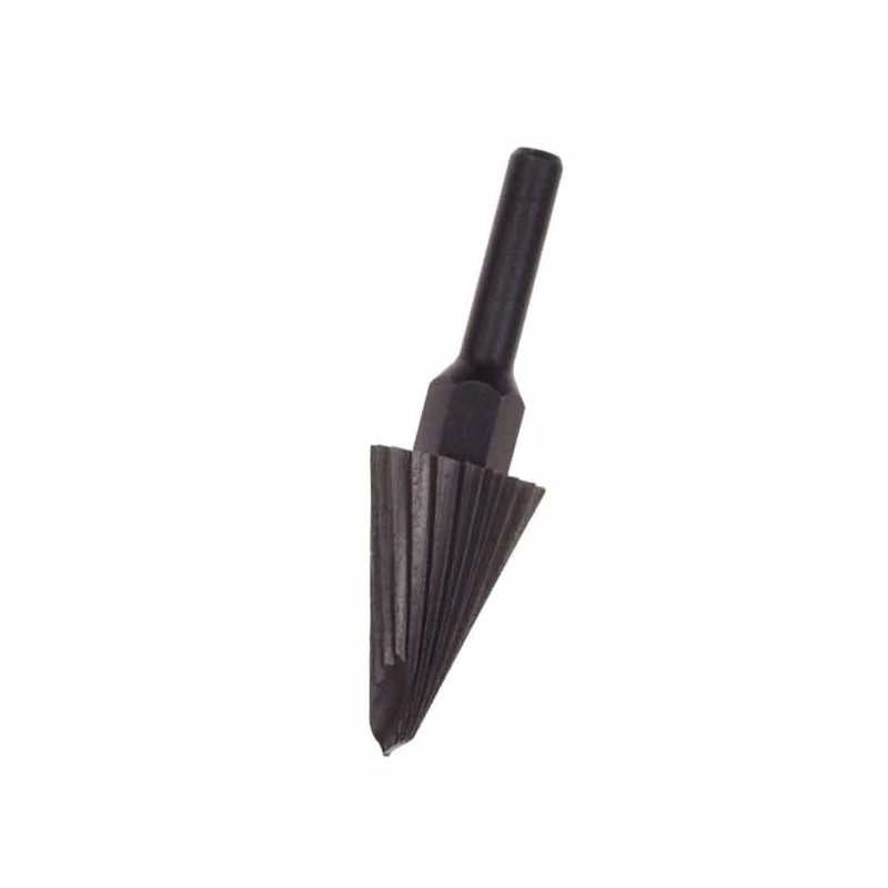 Fresa Conica mm 8/30 810.00 Pg