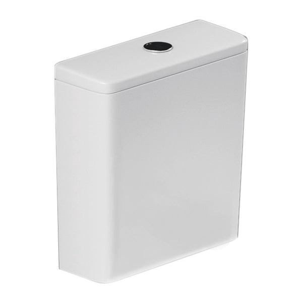 Cassetta Completa Per Vaso Monoblocco Moon