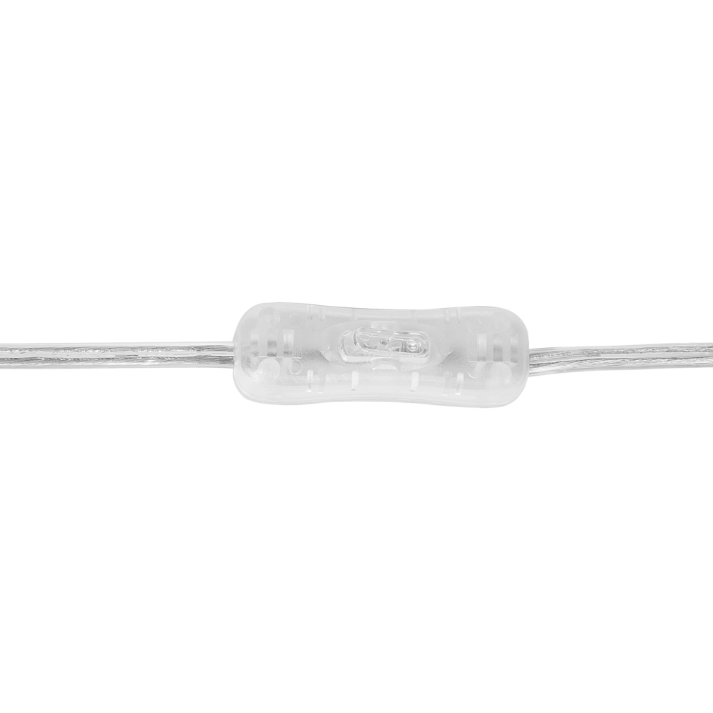 Lampada da Tavolo Comodino Luce Metallo Argento Base Rotonda Cupola Paralume Industriale