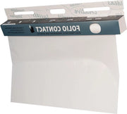 Pannello bianco per disegno - Adatto a quasi tutti i materiali - Matite per pannello bianco