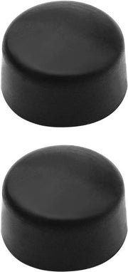 Supporto di pulizia parabrezza anteriore - Compatibile con - Focus Fiesta Edge C MAX - 1324768 W710461S300.