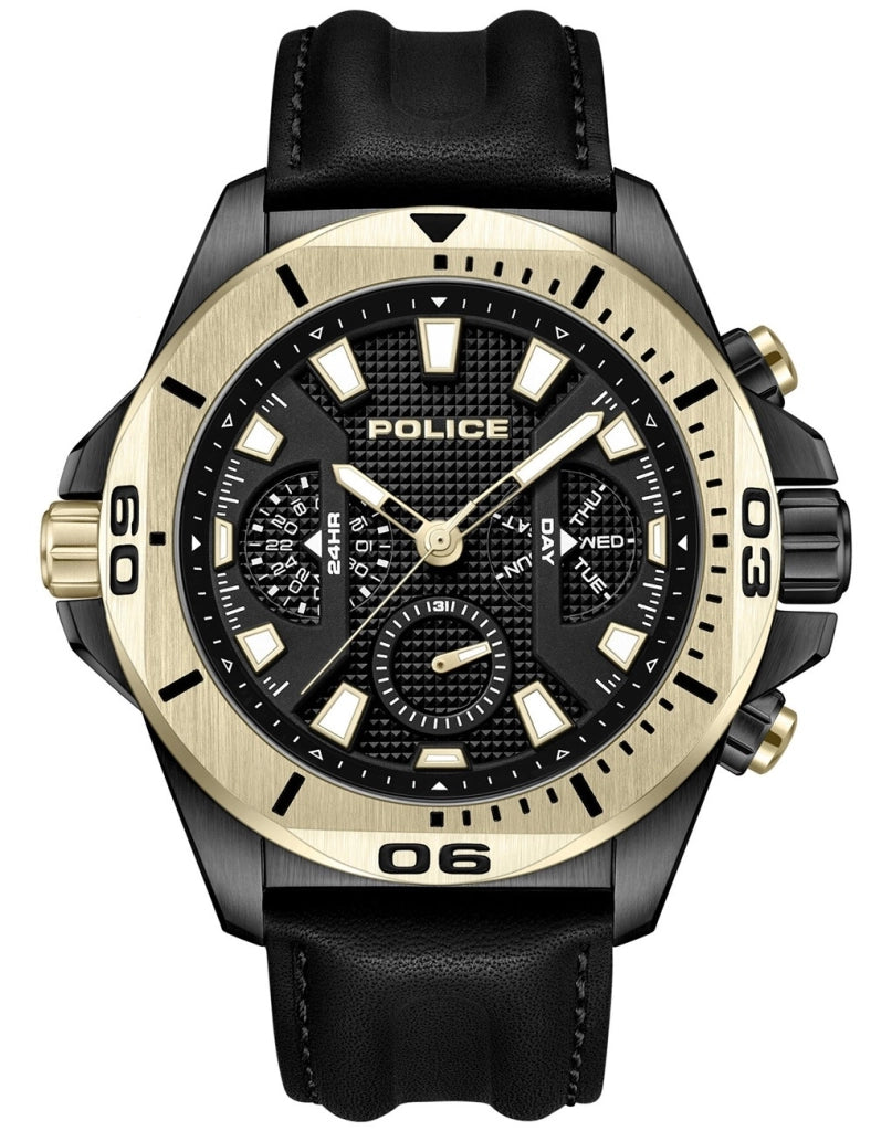 POLICE Mod. PEWJF0022501