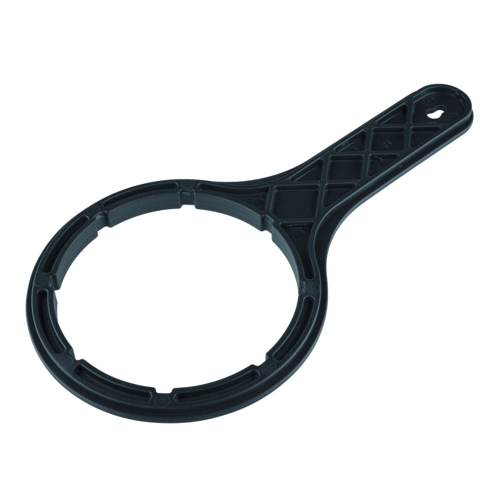 CHIAVE X NERA PER K DP HYDRA DOSAPLUS- ATLAS- pezzi 1