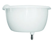 BACINELLA RIEMPI BOTTIGLIE CON EROGATORE FUNNY  lt.16 (art.00186)    PALUMBO