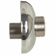 Eccentrico d. 1/2 per gruppo lav ello 83026 b07rm7jfmq