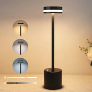 Sedile di scoperta 3 in 1 e Booster per bambini dai 6 mesi ai 3 anni con musica e illuminazione