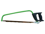 SEGONCINO SINTEX 40 CM- 1,0 pz