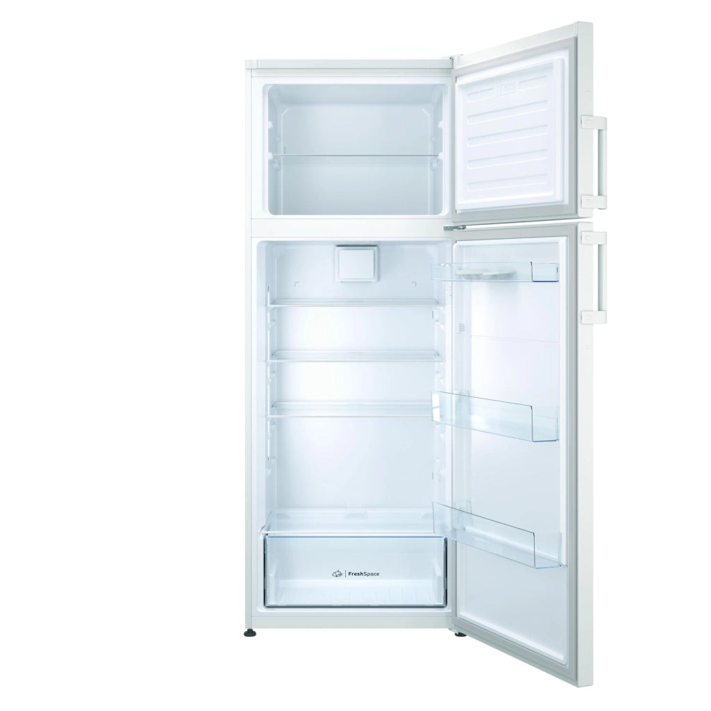Indesit IT70 832 W Libera installazione 437 L E Bianco