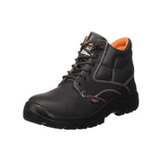 BETA Scarpe Alte S1P taglia 44